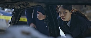 模範ep2